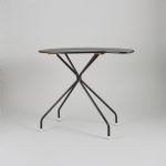 611148 Lamp table